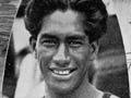 Duke Kahanamoku 