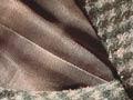 Clothing for castaways