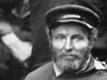Rescued crew of the <em>Anjou</em>