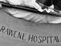Hospital services