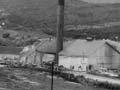 Hikurangi coal mine