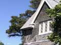 Kinder House