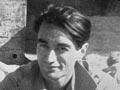 Alistair Te Ariki Campbell