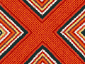 Tīvaevae quilts 