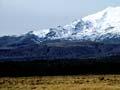 The meanings of mountains