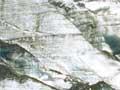 Glacier