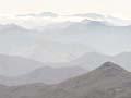 Dun Mountain