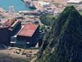 Sugar Loaf Islands, New Plymouth