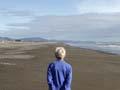 Ōtaki Beach 