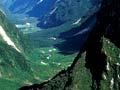 Mackinnon Pass