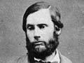 richmond-james-crowe.jpg