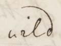 Audio: Joseph Banks’s journal