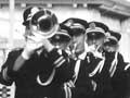 Audio: Woolston Brass