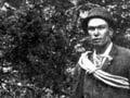 Audio: First to climb Aoraki/Mt Cook