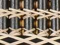 Audio: Roimata toroa pattern