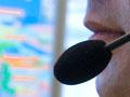 Audio: Ambulance communications