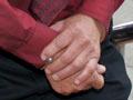 Audio: Insurance fraud