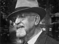  William Arthur Satchell