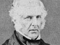sewell-henry.jpg