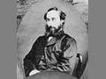 staffords172_crop_22.JPG