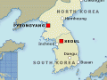 Korea