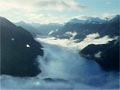 Video: Fiordland coastline