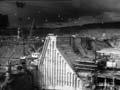 Video: Building a hydro dam