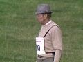 Video: <em>The dog show</em>