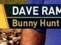 Video: Alexandra Easter Bunny Hunt