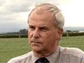 Video: Sharemilkers
