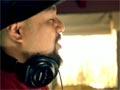 Video: Che Fu
