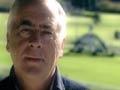 Video: Ellerslie settlers