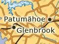 Pukekohe and the rural south-west
