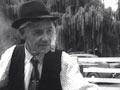 Video: Hawke’s Bay show, 1945