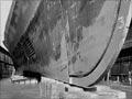 Video: The <em>Aramoana</em>