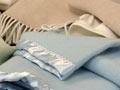 Video: Fine Merino products