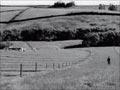 Video: South Canterbury Catchment Board