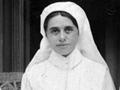 New Zealand nurses in Apia, Samoa, during the First World War