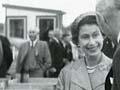 Video: Invercargill on show, 1954