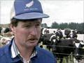 Video: Moving from Waikato to Southland