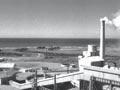 Video: Westport cement works