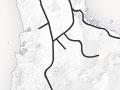 Interactive: New Zealand’s rail network, 1880–1940