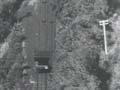 Video: Denniston incline