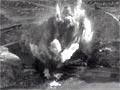 Video: Building the Roxburgh dam