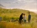 Video: ‘Forever young’