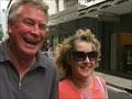 Video: Auckland – the big little city