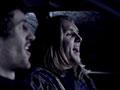 Video: Anti drink-driving advertisement