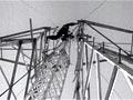 Video: Feeding the grid