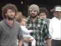 Video: Whakatū meatworks closes, 1986