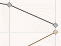 Interactive: Coffee and tea consumption